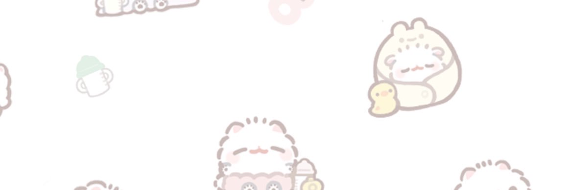 🍓 banner