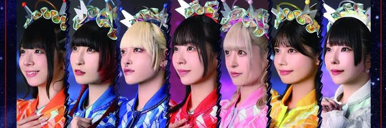 yume_jack's profile banner image