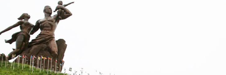 SN SOFT POWER banner