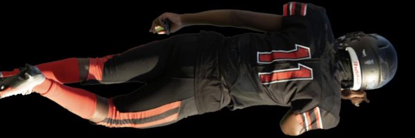 KeylonProctor1 Profile Banner