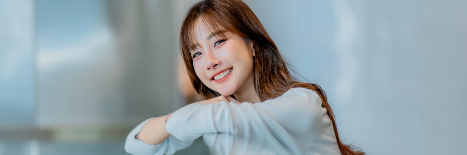 imaimbyp's profile banner image