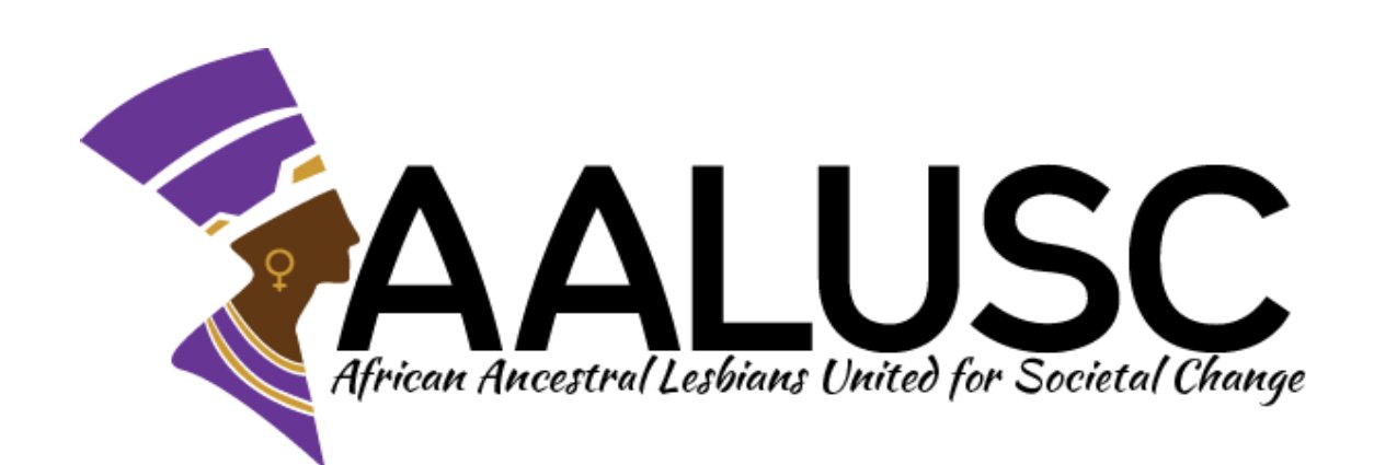 AALUSC1974's profile banner image