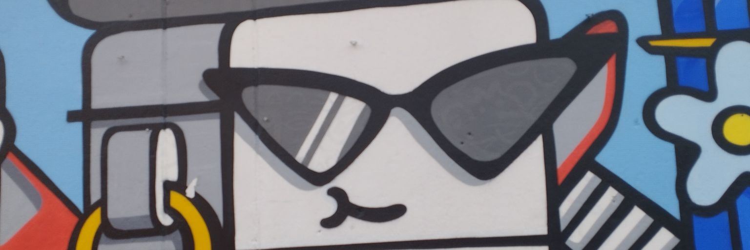 JAlv0901's profile banner image
