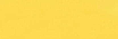 primeord's profile banner image