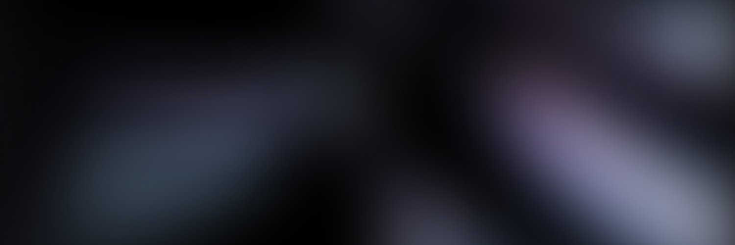 Ivan Xu banner