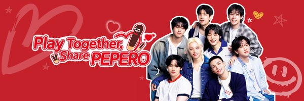 playwith_pepero Profile Banner