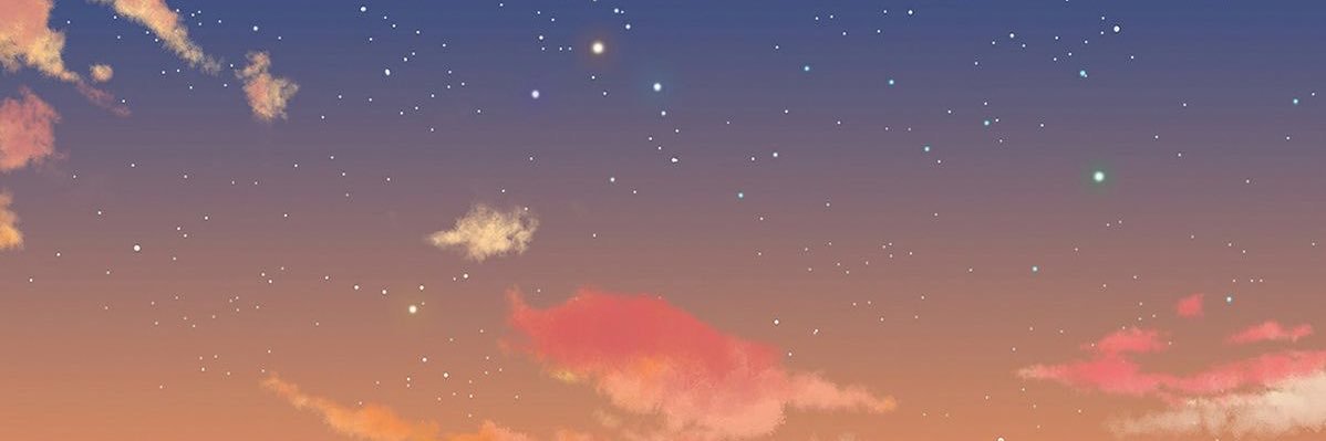 mars's banner