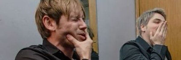 kezixo_ Profile Banner