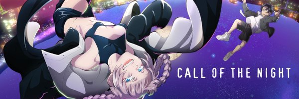 Daily_COTN Profile Banner