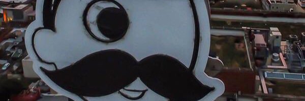 cmadaio's profile banner image