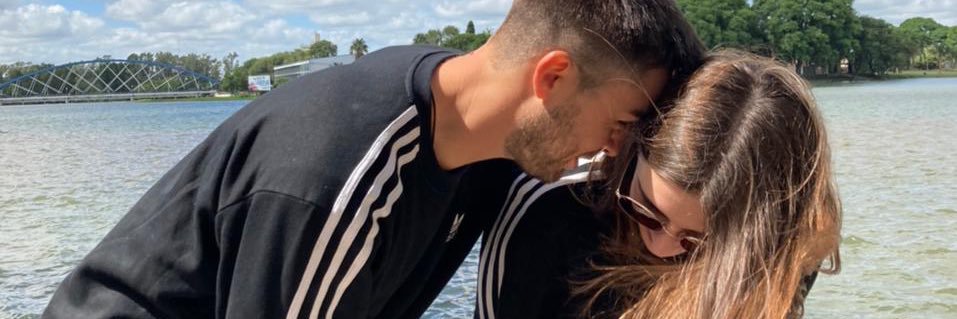 soldondena's profile banner image