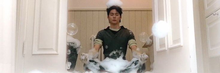 lullabycloud_'s profile banner image