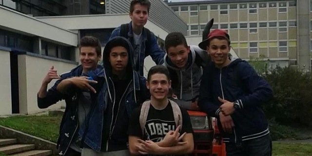 HugoRenow's profile banner image