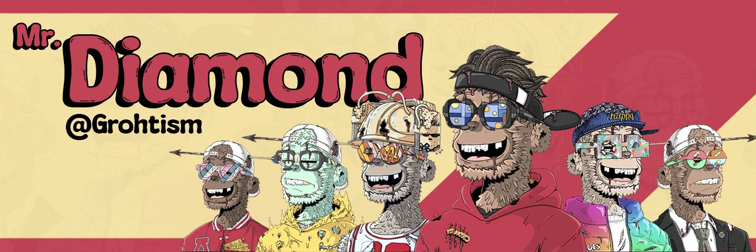 Mr.Diamond 💎De{d} Mode💀 banner