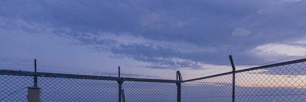 _pancate Profile Banner