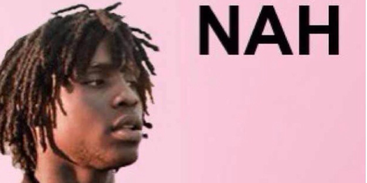 lets smoke first 🇲🇽 banner