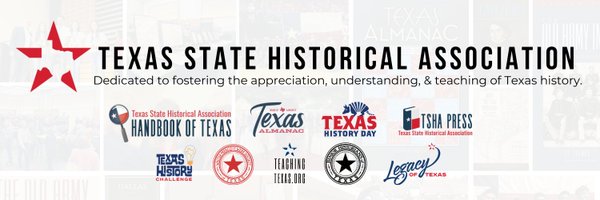 TxStHistAssoc Profile Banner