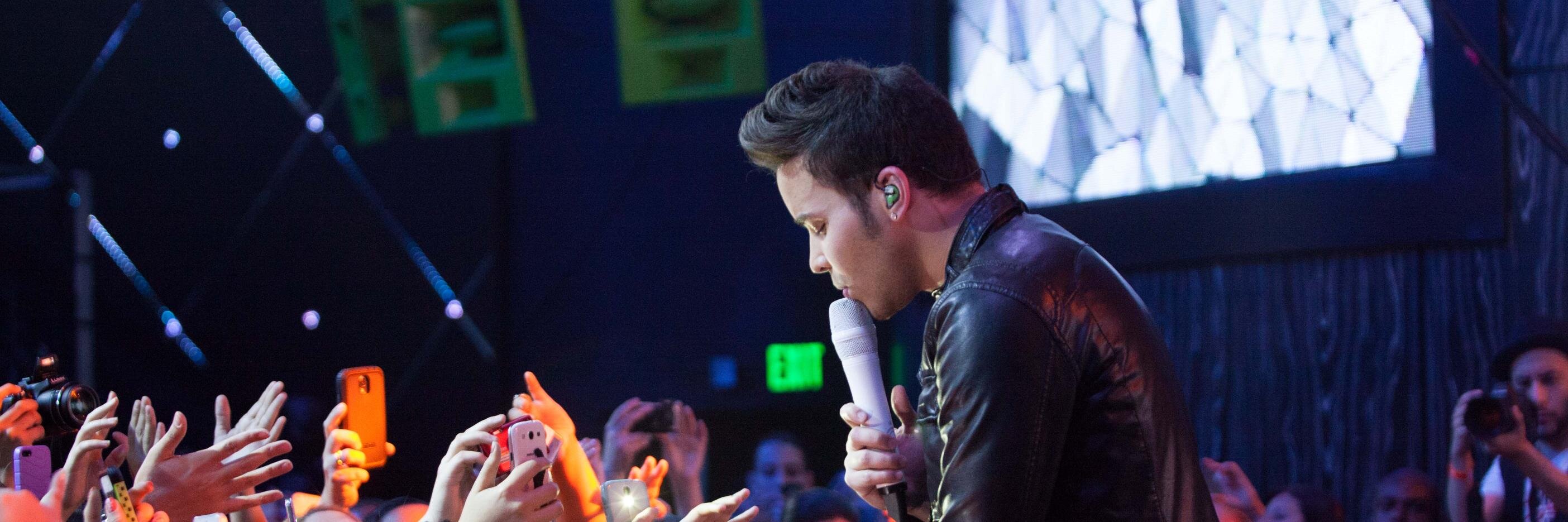 emily nuñez guillen banner