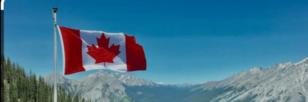 Canada_First banner