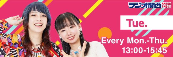 kakkuri558911 Profile Banner