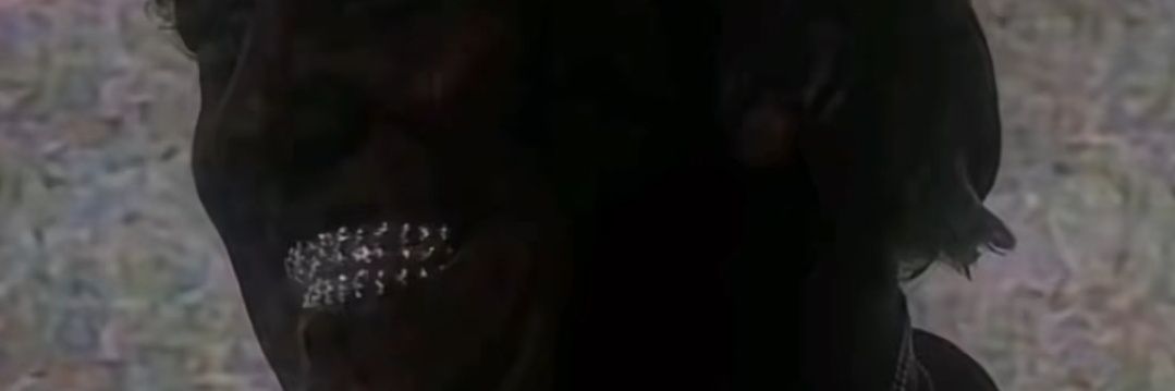 ✨️California Maximalist✨️ banner