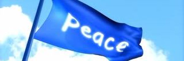 06_niru Profile Banner