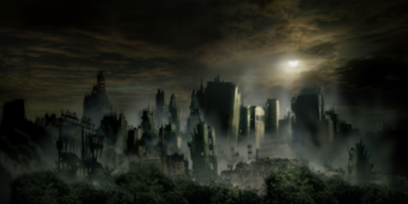 JudgeTouk (Super duper alpha) banner