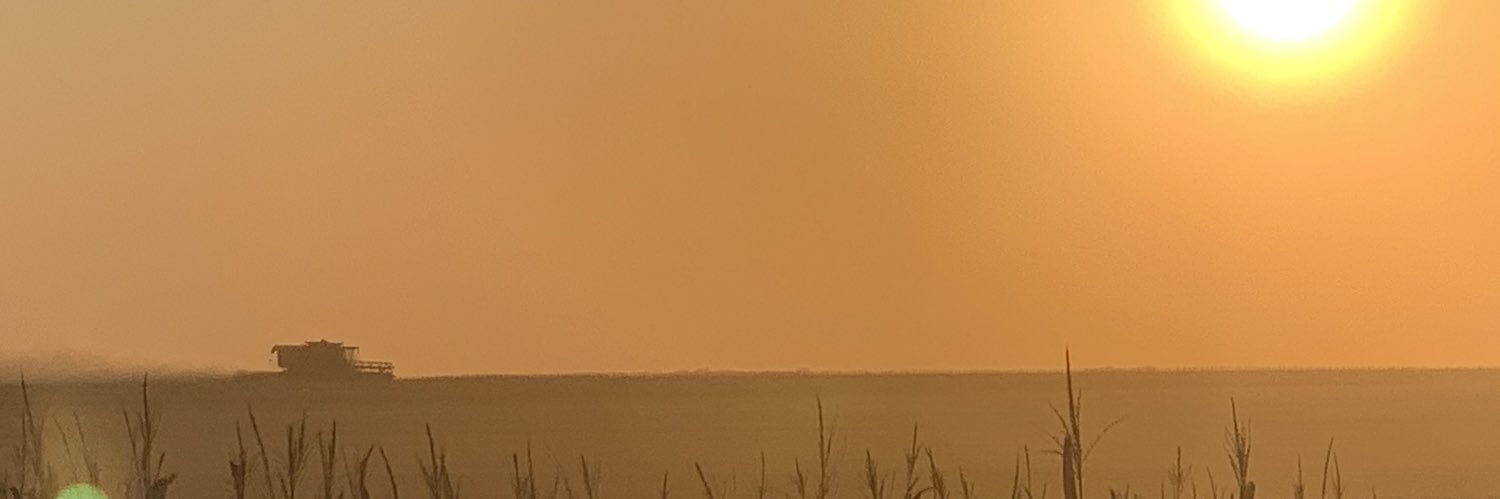 summergarber05's profile banner image