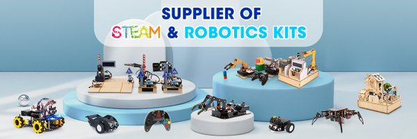 ACEBOTT Profile Banner