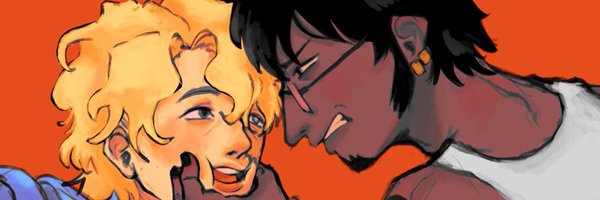 kunixo_ Profile Banner