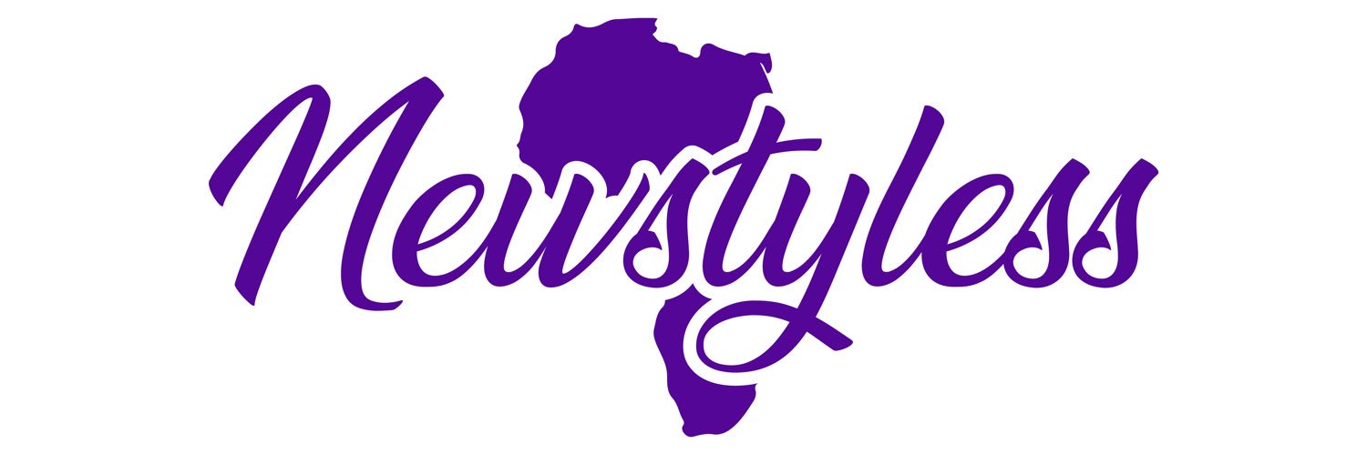 NewStyless1A's profile banner image
