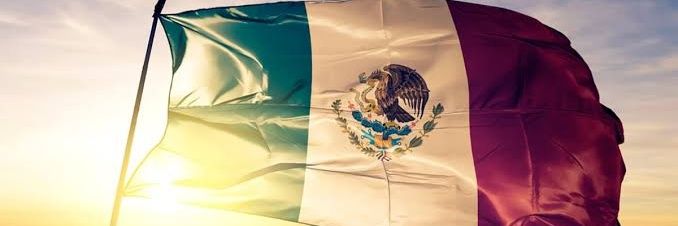 MMASTOREMEXICO's profile banner image
