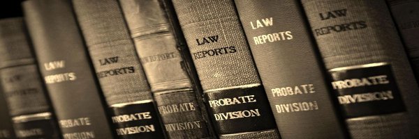 deamveritatis Profile Banner