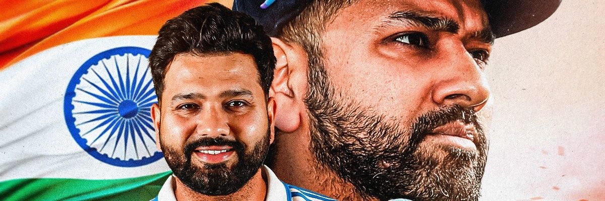 SivaAlwaysMega's profile banner image
