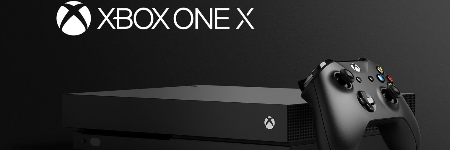 JaQuez 🎮 banner