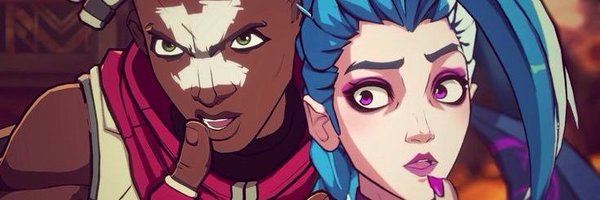 RealPoeline Profile Banner