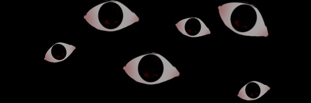 n_pysw's profile banner image
