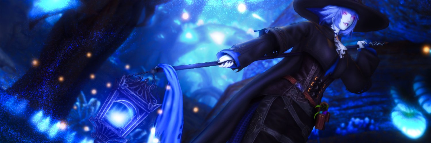 Beo's banner
