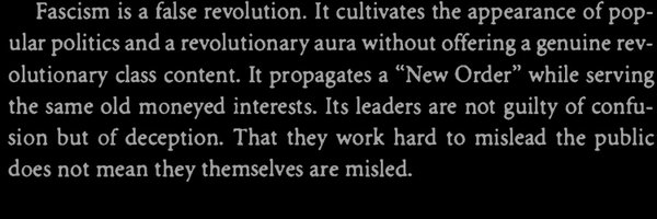 polplotting Profile Banner