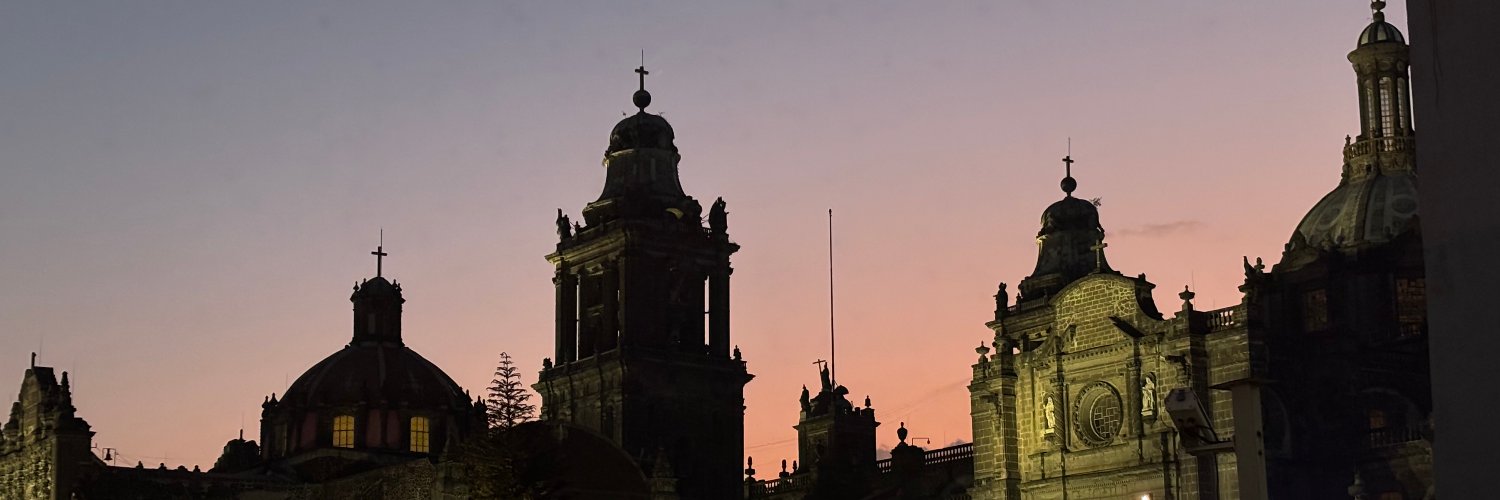 Jorge Galindo @galindo45.bsky.social banner