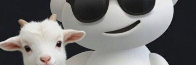 IMRZAZA's profile banner image