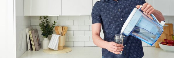 zerowaterfilter Profile Banner