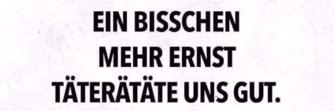 WilliamWallace banner