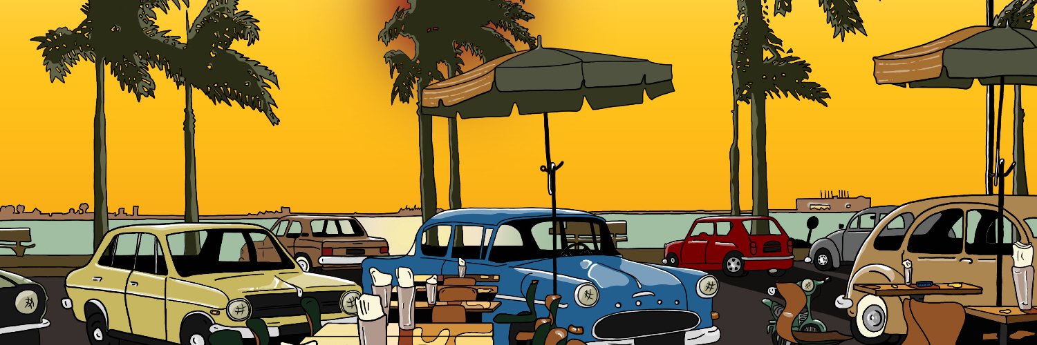 jocanho's profile banner image