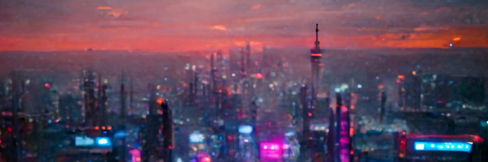 ipiylekusagi's profile banner image