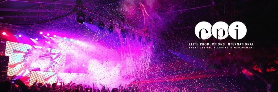 epiEventDesign's profile banner image