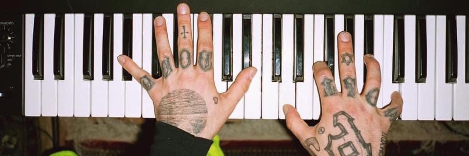 Brit_tit_'s profile banner image