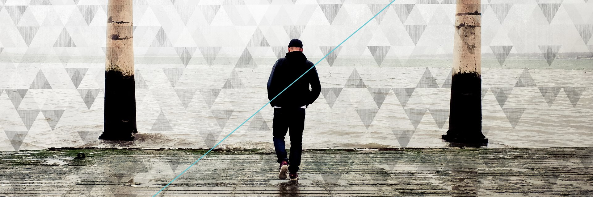 vinnycampos's profile banner image