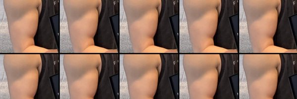 minbloomingyu Profile Banner