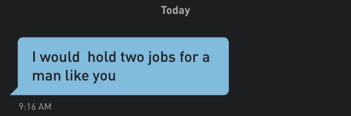 throb gronkowski banner